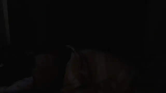 Chocolatebae86 online show from April 13, 7:31 am