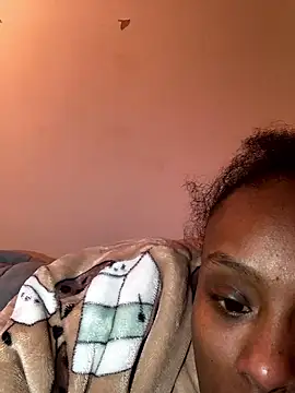    Hannah    online show from January 10, 3:00 am