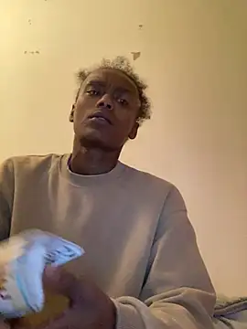    Hannah    online show from January 11, 6:29 am