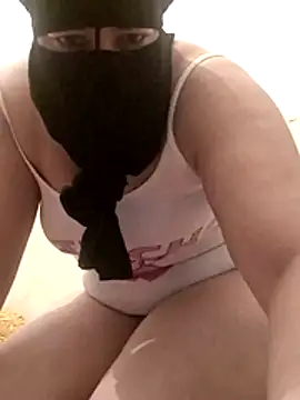 JinanXXX online show from November 25, 9:04 pm