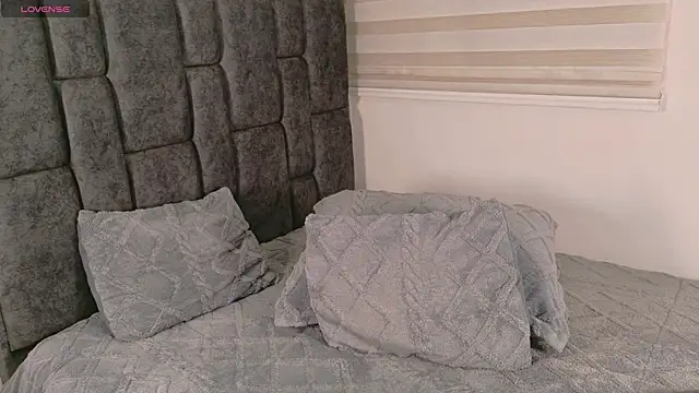 sophiie gonx online show from February 24, 6:45 am