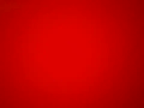 Londy170 online show from December 19, 11:35 am