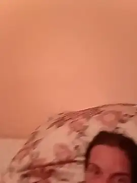 wicked couple1 online show from August 9, 2:08 am
