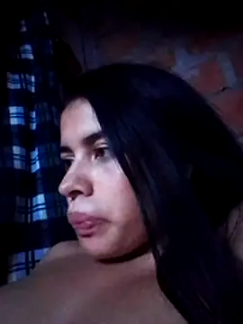 sofi11ruiz online show from December 19, 6:38 am