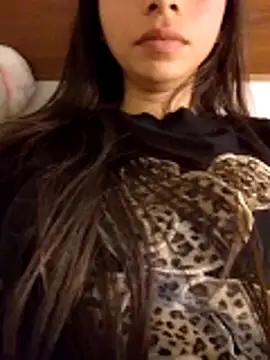 Cute Girl 27 online show from February 25, 4:38 pm