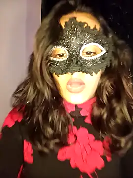 ALEXA 4445 online show from February 18, 7:57 pm