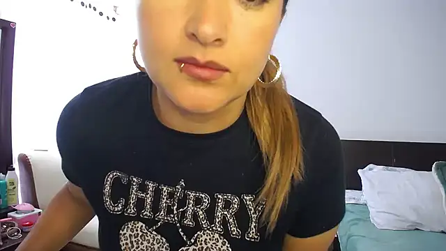 ximenaxcite19 online show from January 16, 1:29 pm