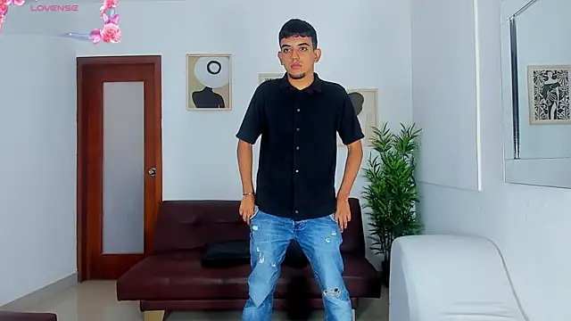 Crazy porkys online show from April 1, 7:22 pm