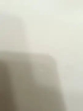 Nelsinho45 online show from November 30, 4:49 am