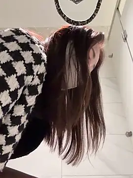 Seven-017 online show from December 16, 5:02 am