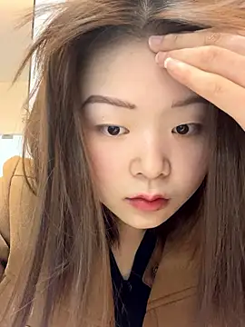 DMG-41 online show from January 14, 5:45 am