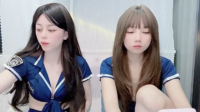 Fortune-PZ online show from November 27, 11:13 am