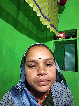 Payal7494 online show from November 26, 4:19 pm