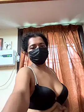 TeddyLover5 online show from November 28, 9:45 am