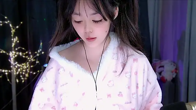 Guoguo 1 online show from November 28, 8:39 am