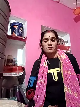 chaki sex online show from January 19, 3:41 pm