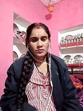 chaki sex online show from February 1, 3:11 pm