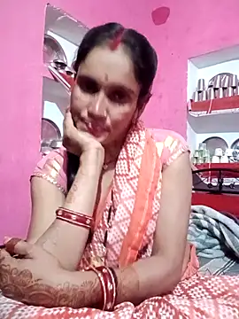 chaki sex online show from February 17, 12:37 pm