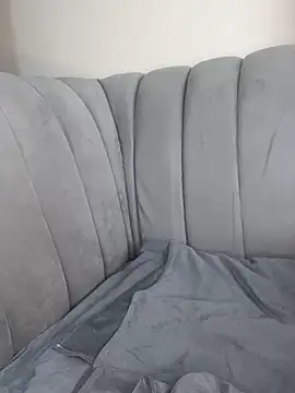 lirahtalia online show from December 21, 12:31 pm