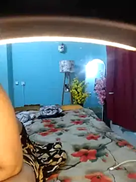priya2098 online show from July 8, 7:05 pm