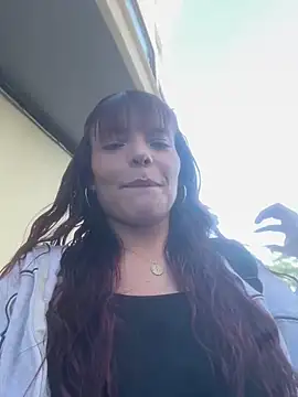 Zoe mayers online show from May 23, 5:55 pm