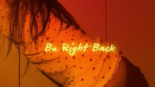 Nectar Soul online show from December 22, 12:14 am