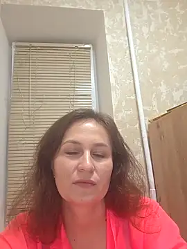 Alissa shy6941 online show from November 30, 10:36 pm