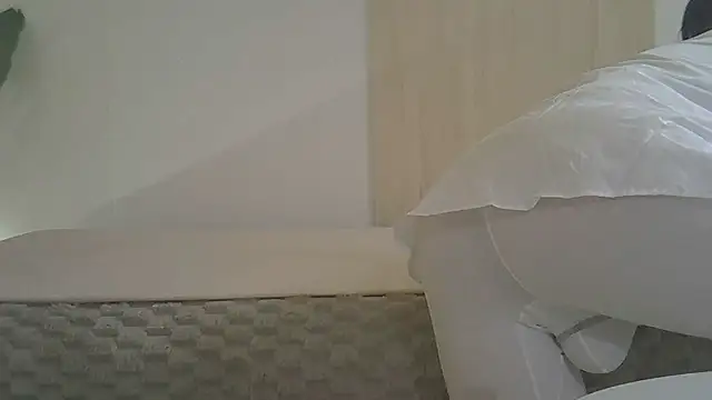 kyono-iyashi online show from April 4, 2:49 pm