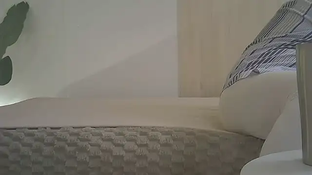 kyono-iyashi online show from April 1, 2:36 pm