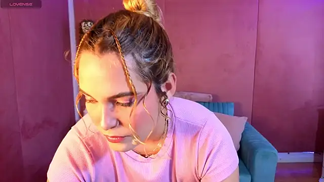 AdharaWo online show from March 25, 12:27 am