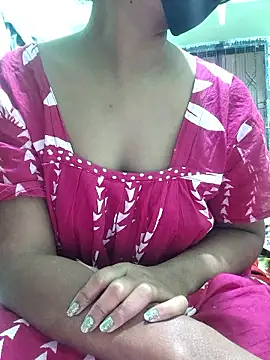 Hot-Bidhika online show from January 16, 5:09 pm