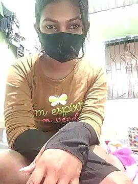 Hot-Bidhika online show from January 13, 4:22 pm