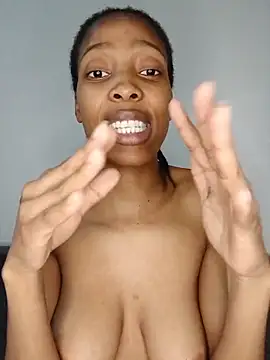 MsParisSmith online show from November 29, 11:09 pm