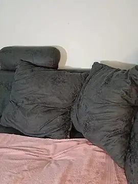 MsParisSmith online show from March 5, 7:31 pm