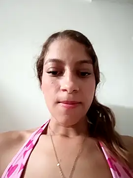 Vanneskk online show from March 14, 10:00 pm