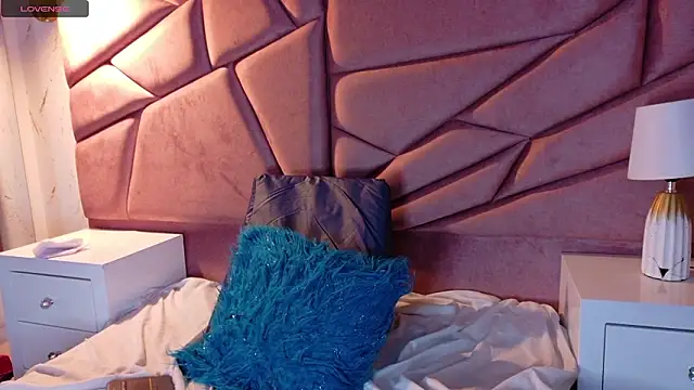 idk 24  online show from February 24, 1:27 am