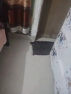 taniya458 online show from December 1, 1:58 pm