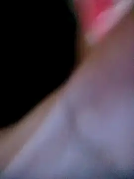 qaarlyfogosa online show from November 28, 11:24 am