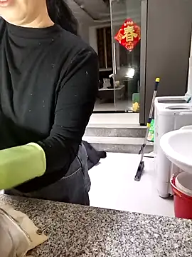 mimi2052 online show from December 15, 1:00 am