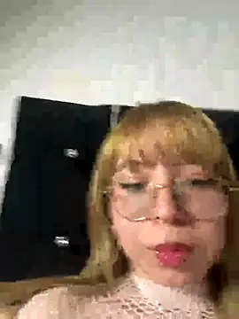 kattyhards online show from January 9, 12:48 am