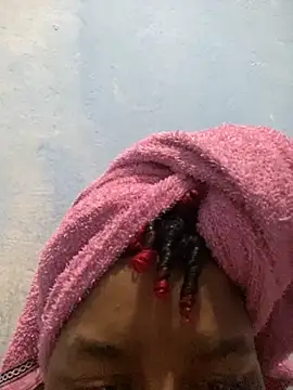 sapequinhas2 online show from November 27, 2:25 am