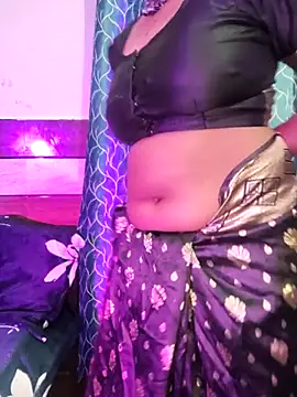 Muskan4156 online show from January 11, 5:07 pm