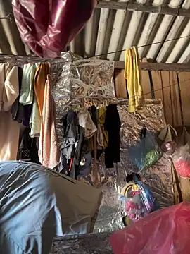 Thaoem online show from November 27, 4:59 am