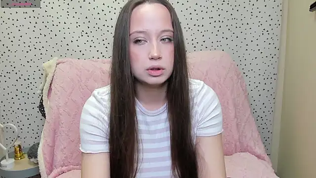 Carolina-sky online show from April 9, 1:41 am