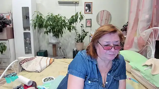 rekelme online show from November 11, 5:43 pm