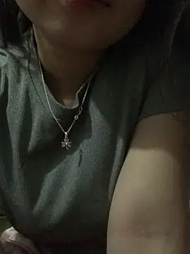 Anna-sexyy online show from February 14, 2:19 pm