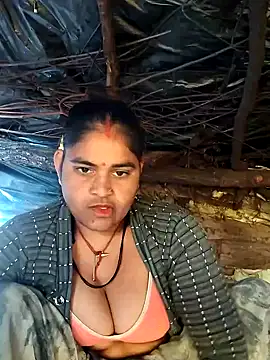 Ranjna bhabi online show from December 23, 3:32 am