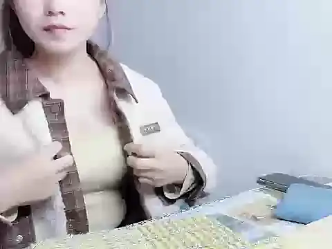 molihua 7788 online show from November 27, 11:02 am