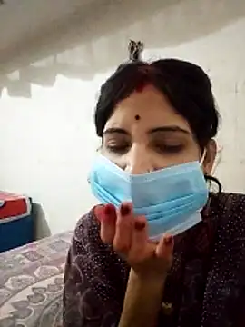 sema sexx online show from March 21, 8:52 am