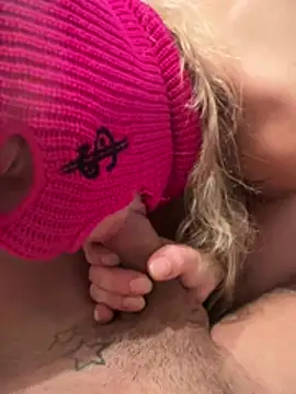 Top couples online show from January 15, 7:31 pm